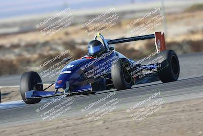 media/Nov-17-2024-CalClub SCCA (Sun) [[5252d9c58e]]/Group 3/Qual (Star Mazda Entrance)/